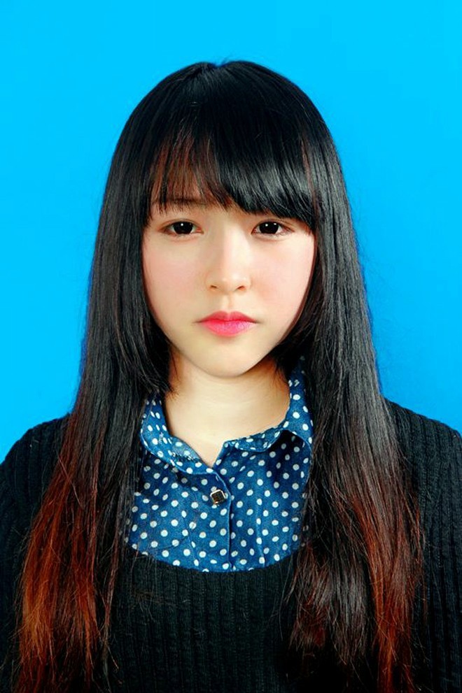 北条麻妃vs黑人解禁